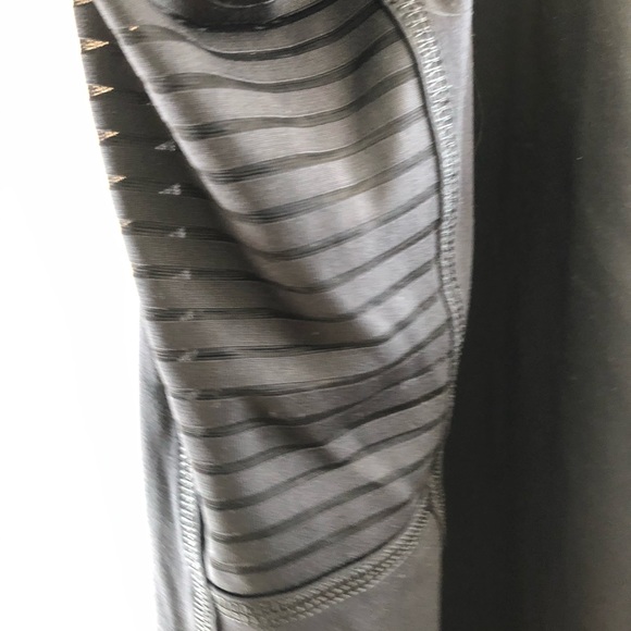 adidas Workout Tank - Picture 4 of 4